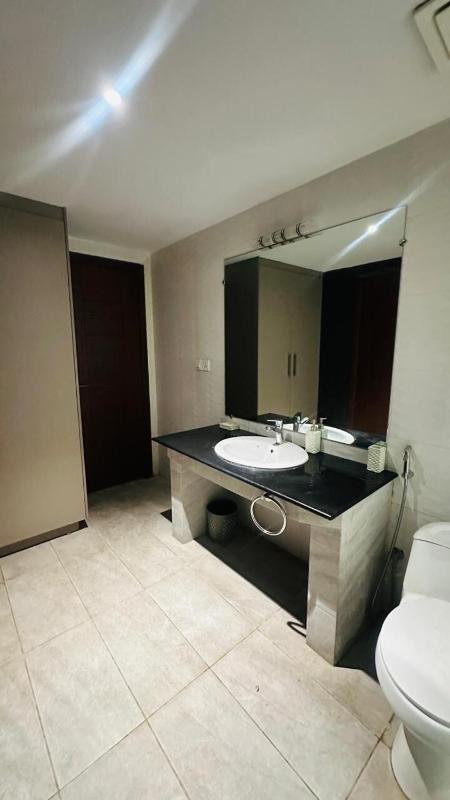 Central City Stay - image 7