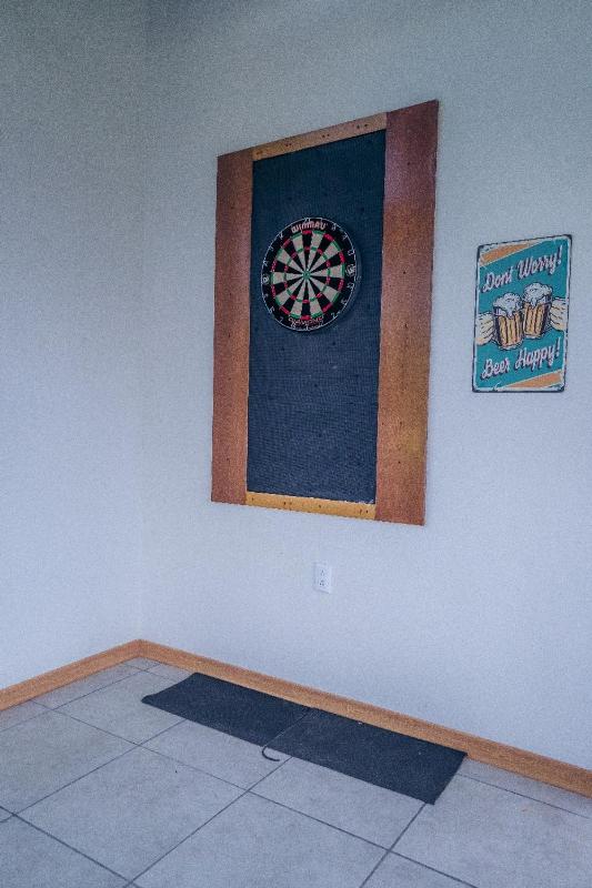 Tucan Apartment - image 7