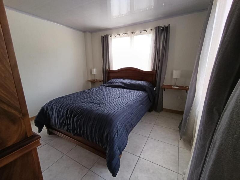Tucan Apartment - image 11