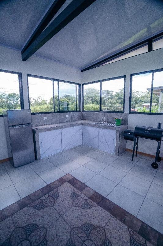 Tucan Apartment - image 4