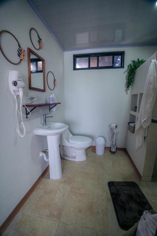 Tucan Apartment - image 10