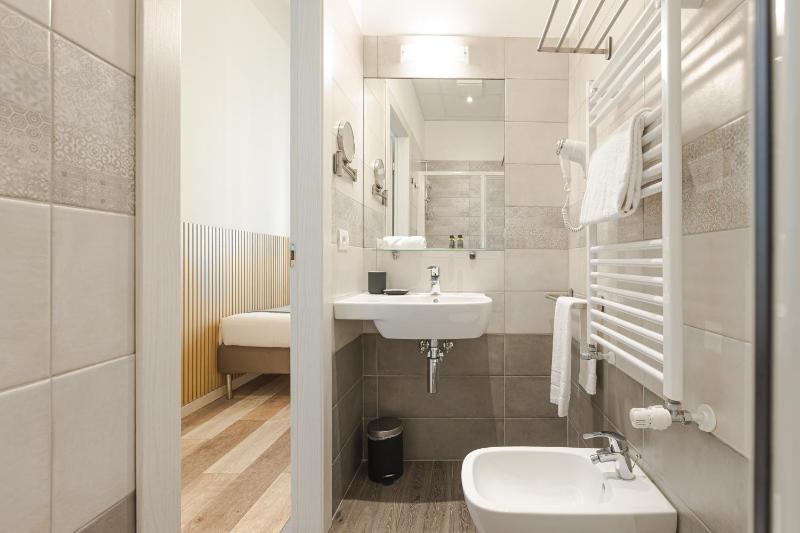 Rooms Boutique Carducci - image 20