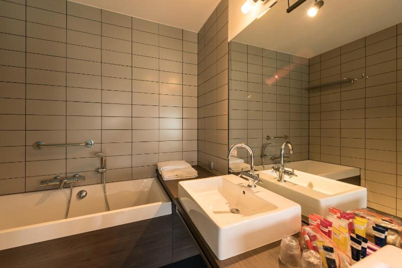 Junior Suite image 4