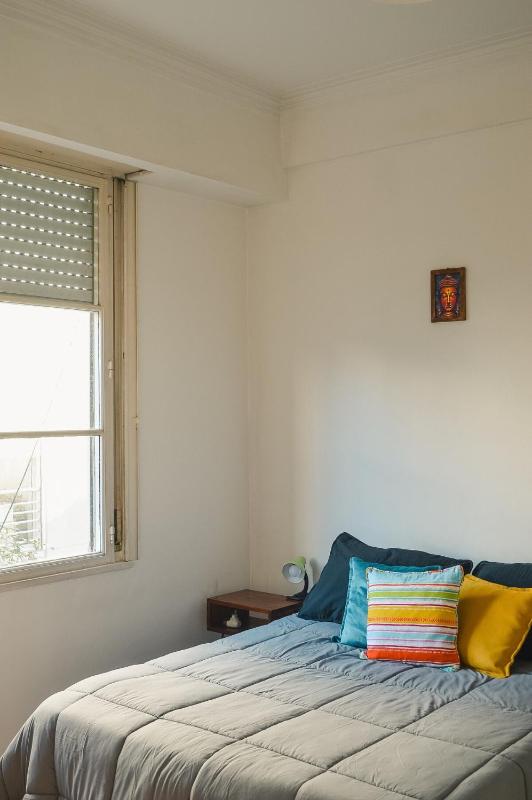 BT Homes - Departamento estilo NY & Amplio en Palermo - image 10