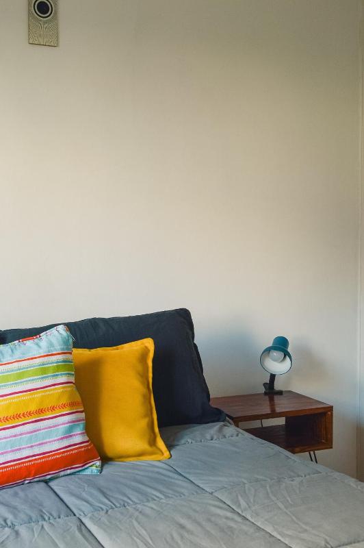 BT Homes - Departamento estilo NY & Amplio en Palermo - image 15