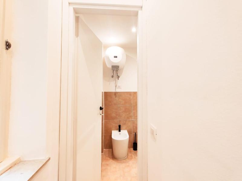 Domus Castelnuovo - image 4