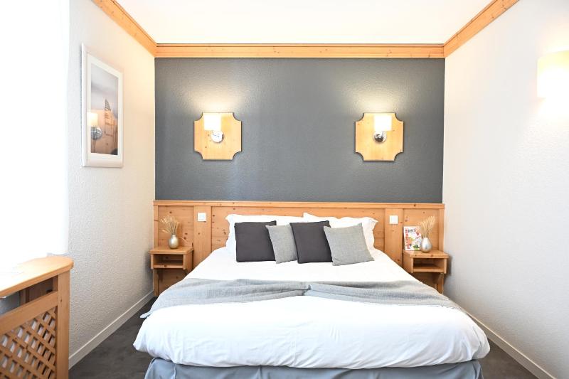 Hotel Les Terrasses - image 39