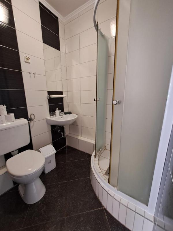 Aquacentrum - image 12