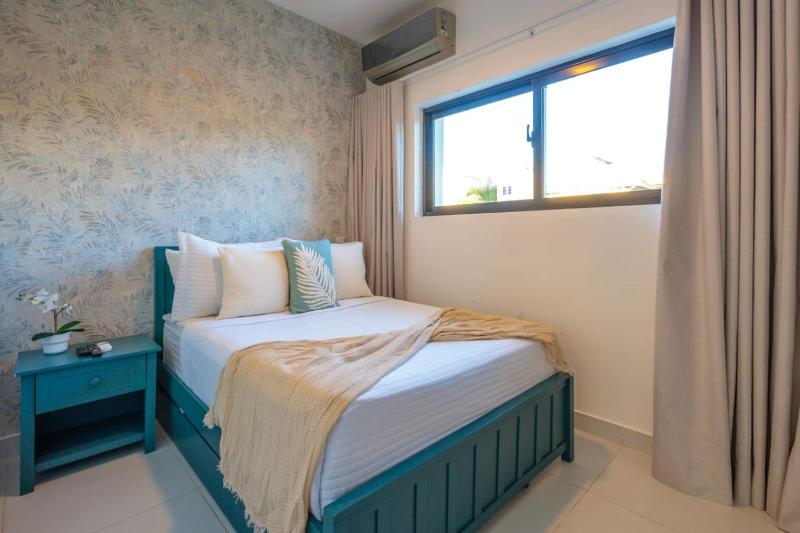Stylish 2BD Pool and Golf Views in Cocotal. - image 46