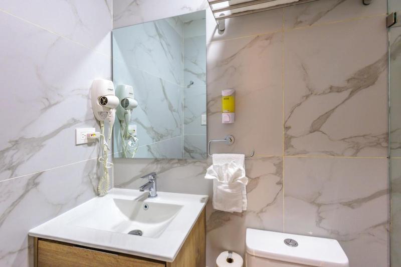 Stylish 2BD Pool and Golf Views in Cocotal. - image 40