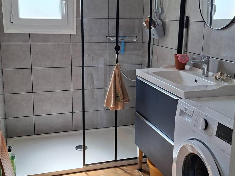 Jolie appartement à 50m de la plage - image 6