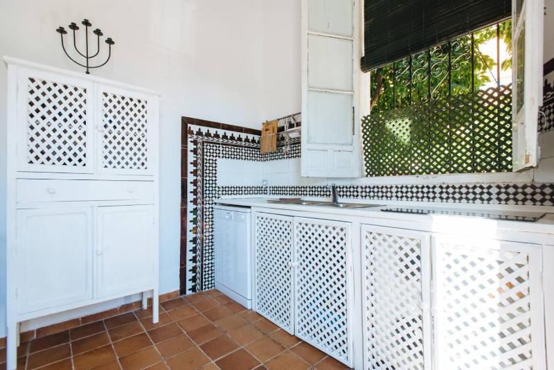 La Puerta Verde en el Casco Antiguo - image 15