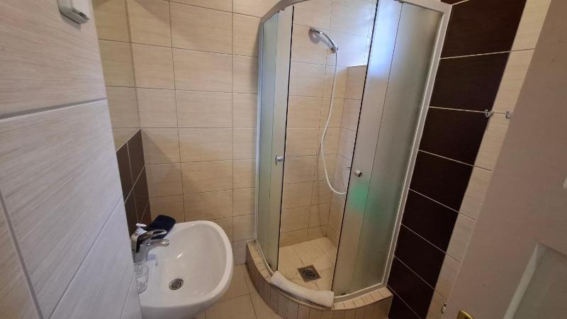 Aquacentrum - image 13