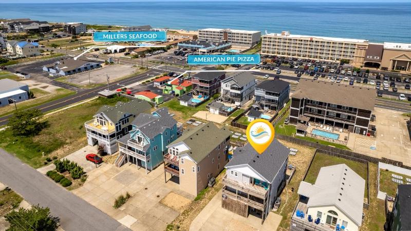 5204 - ACC - Atlantic Coast Cottage - image 24