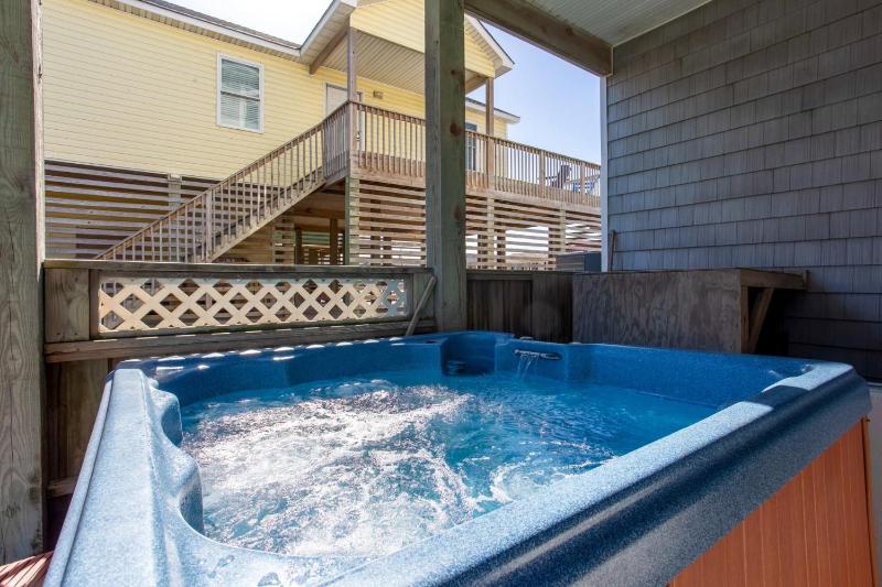 5204 - ACC - Atlantic Coast Cottage - image 4