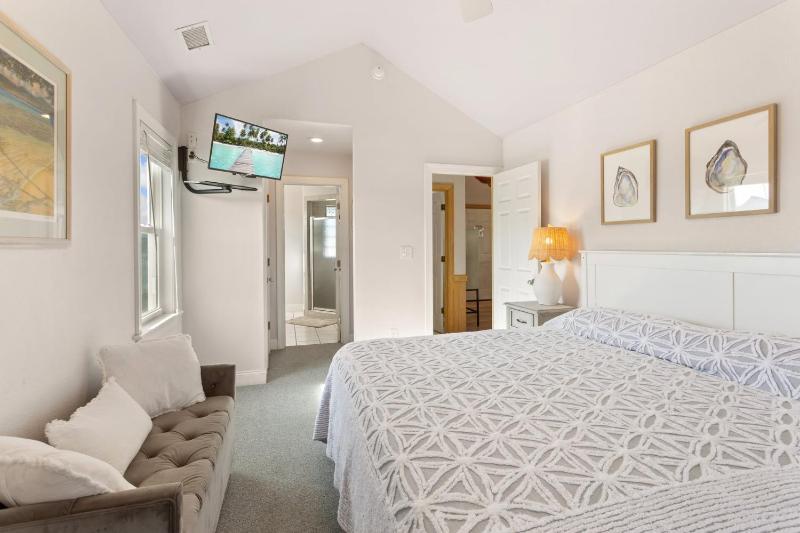 5204 - ACC - Atlantic Coast Cottage - image 6