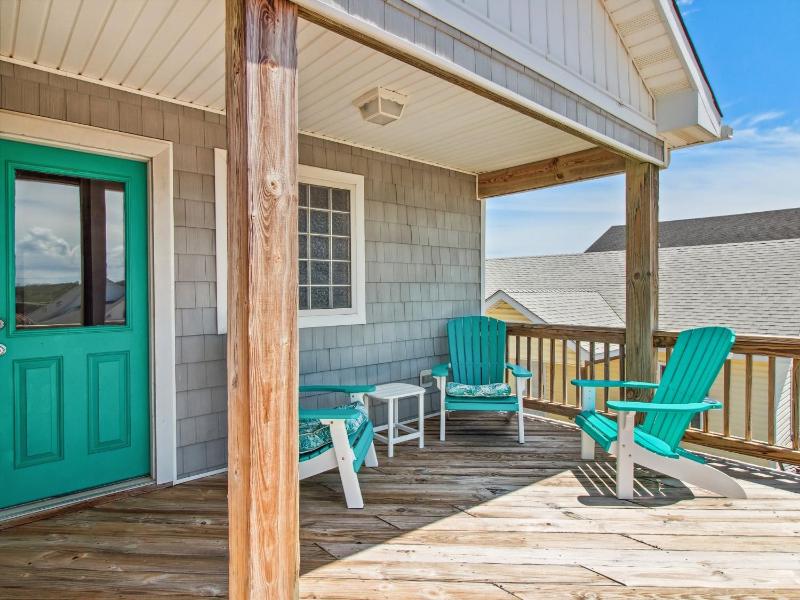 5204 - ACC - Atlantic Coast Cottage - image 7