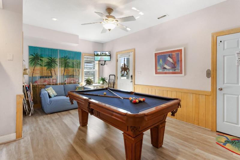 5204 - ACC - Atlantic Coast Cottage - image 3
