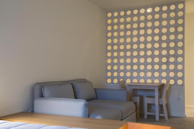 Hotel Spot Family Suites - image 16