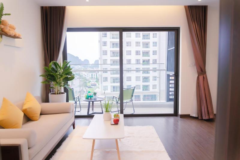 Zen Home - image 13