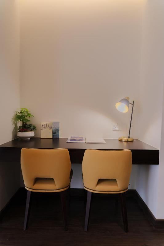 Zen Home - image 6