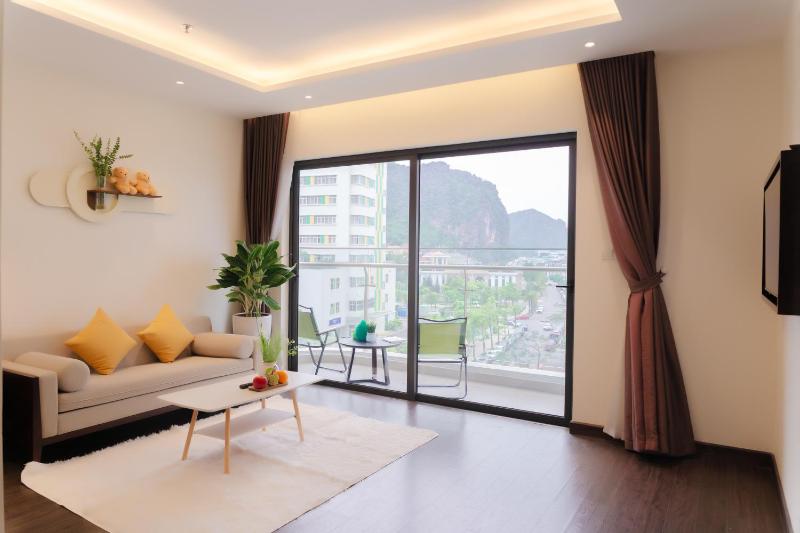 Zen Home - image 2