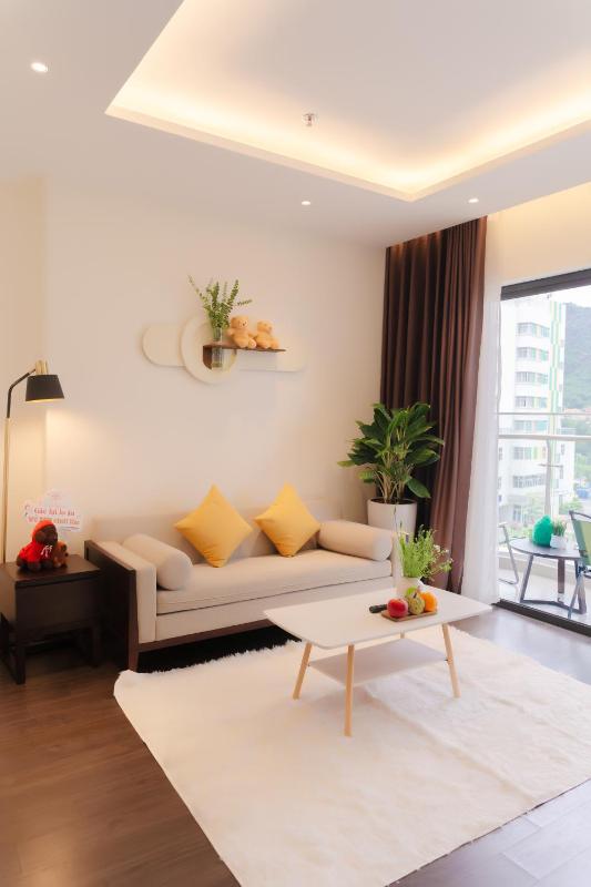 Zen Home - image 14