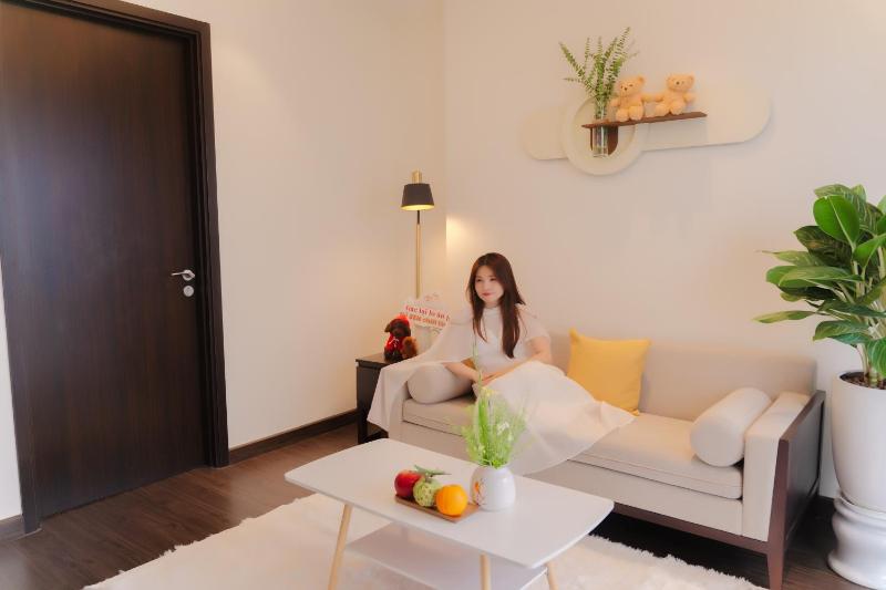 Zen Home - image 4