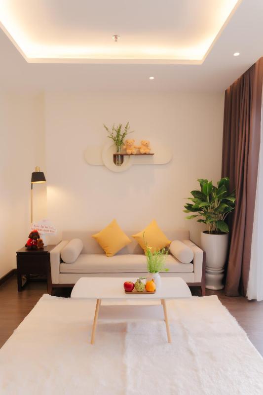 Zen Home - image 9
