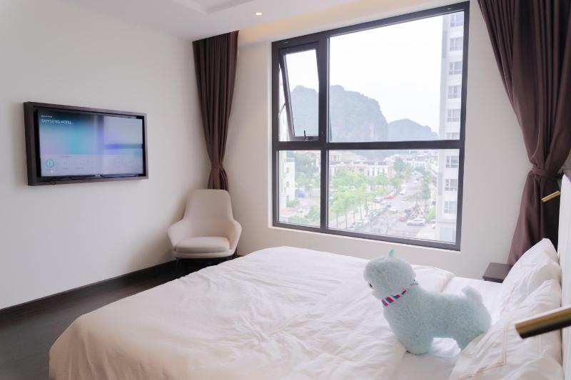 Zen Home - image 7