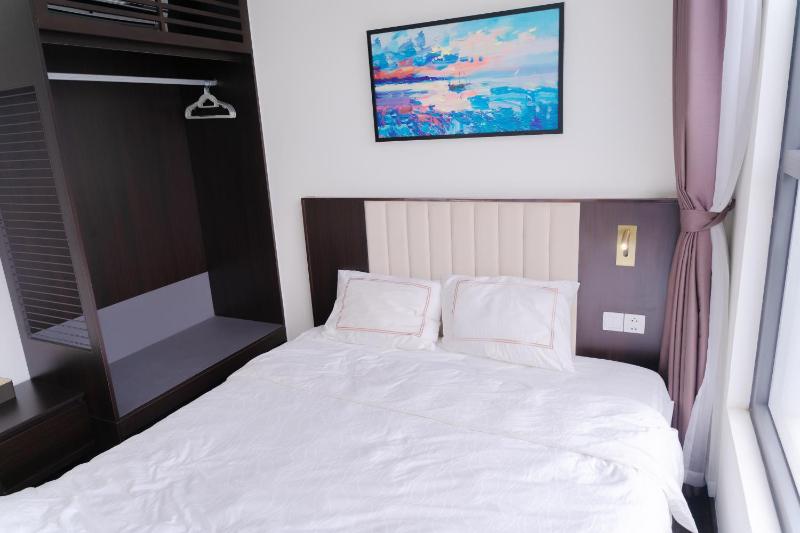 Zen Home - image 15