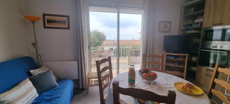 Appartement vue mer - image 6