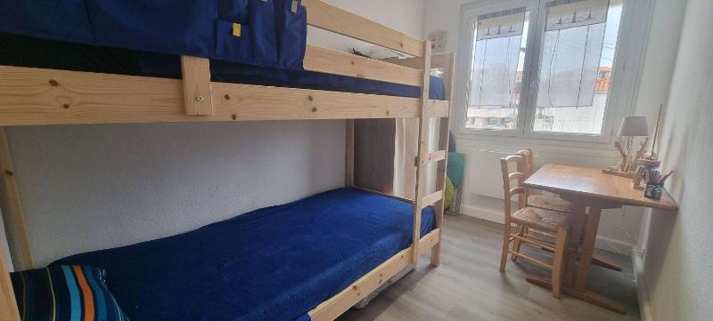 Appartement vue mer - image 2