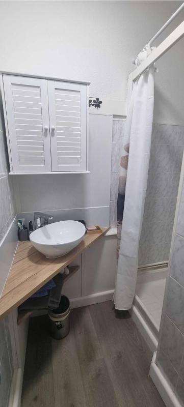 Appartement vue mer - image 5