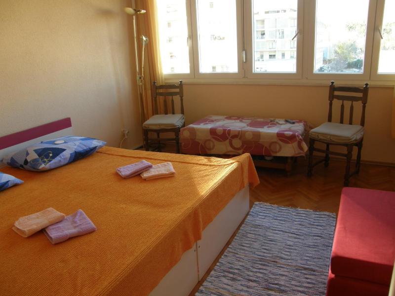 Neva rooms - image 13