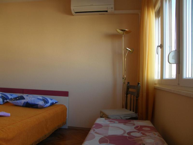 Neva rooms - image 3