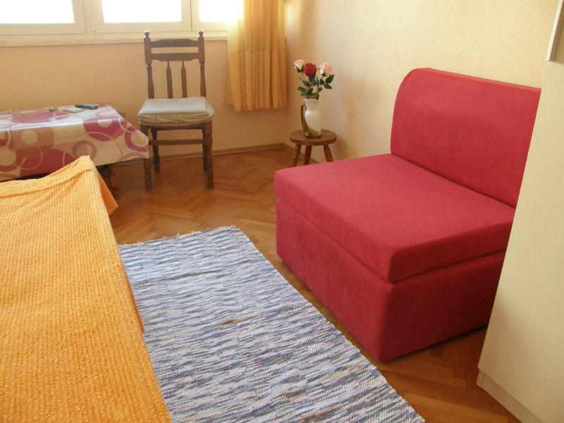 Neva rooms - image 4