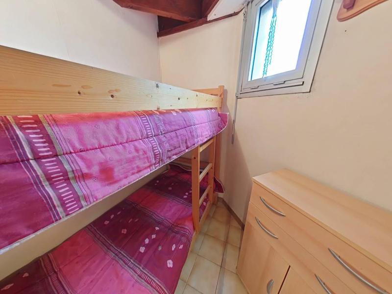 Proche Mer - Appartement avec terrasse sans vis a vis - image 7