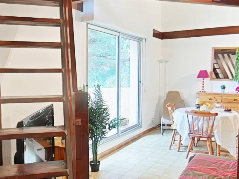 Proche Mer - Appartement avec terrasse sans vis a vis - image 9