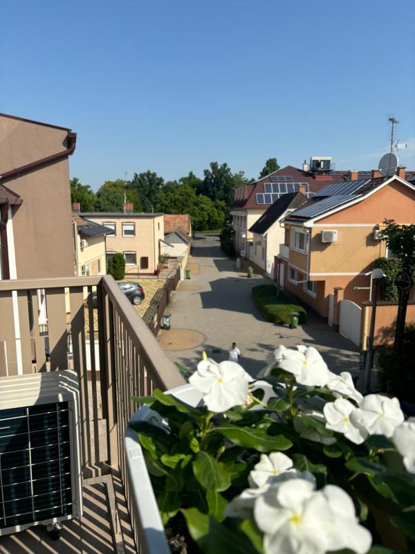 LaMira 23 Apartments - image 36