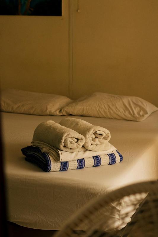 Hostal De La Fuente - image 12