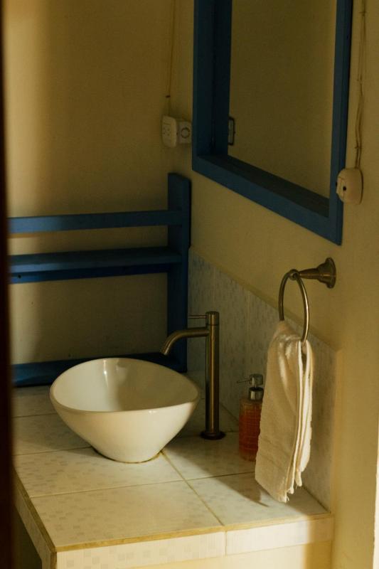 Hostal De La Fuente - image 15