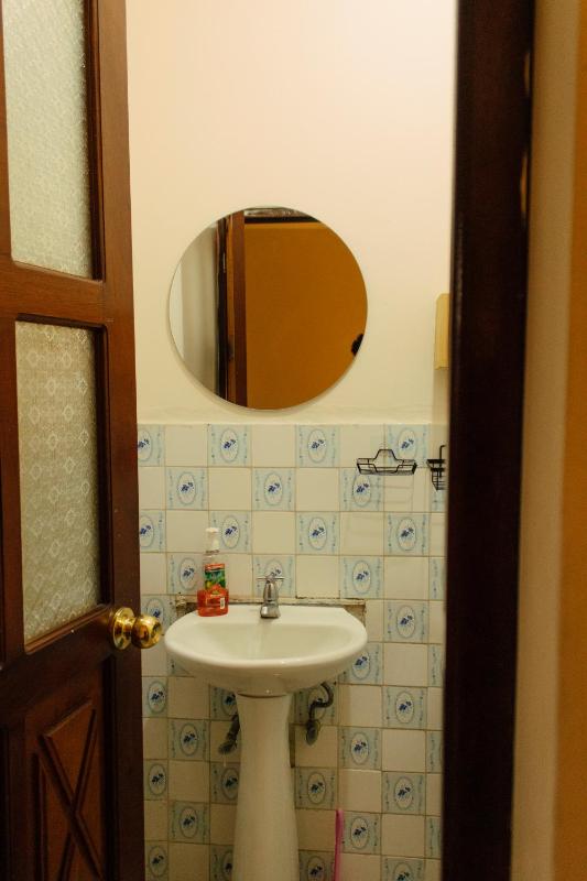 Hostal De La Fuente - image 10