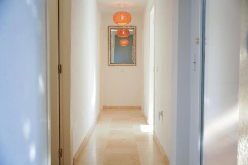Altea Hills 3BR House with Private Garden - image 29