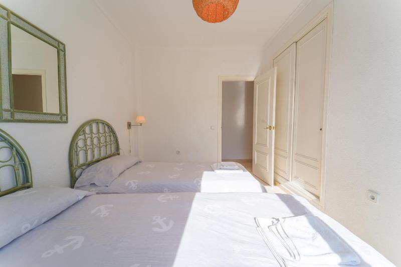 Altea Hills 3BR House with Private Garden - image 7