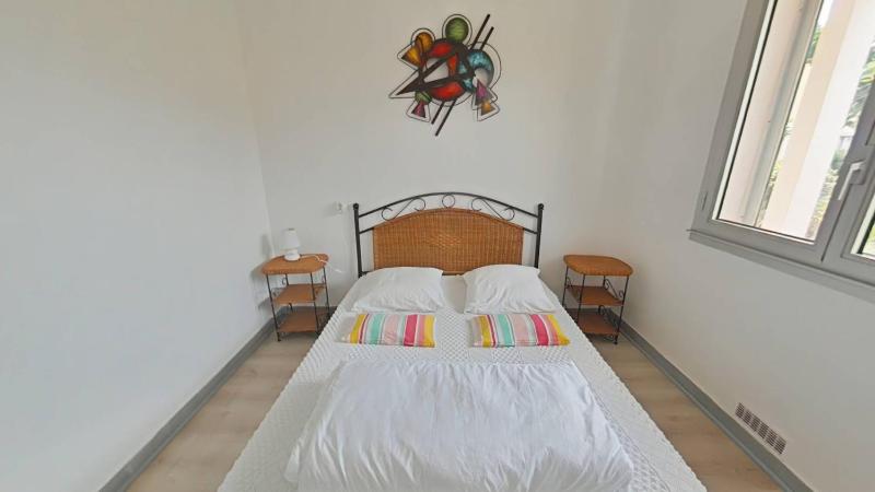 Appartement face à la mer - image 7