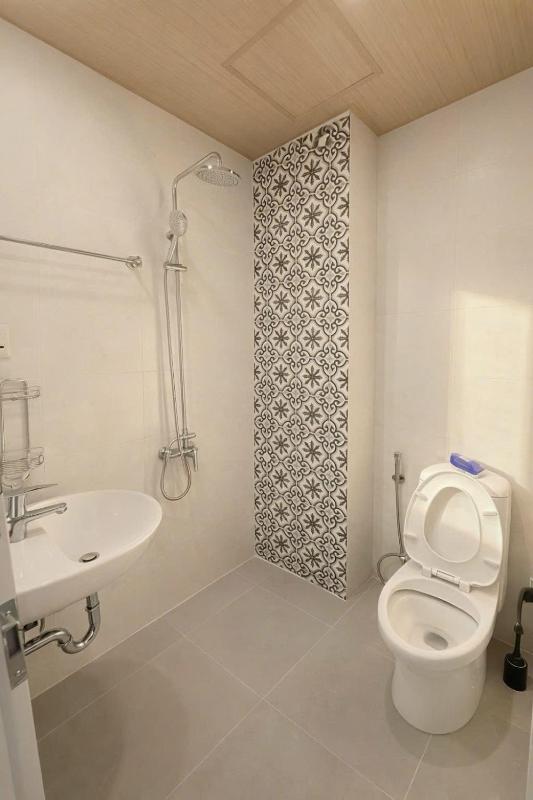 Em's Apartment & Hotel - image 12