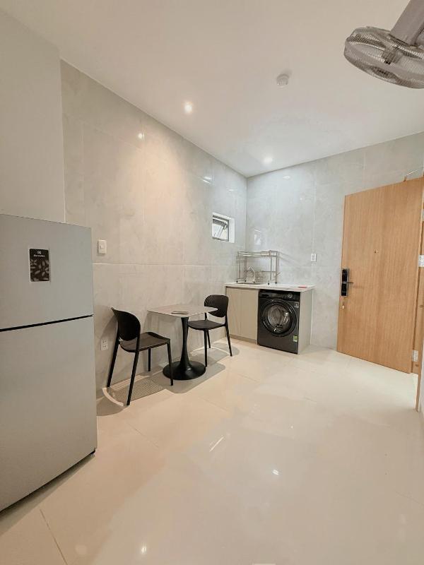Em's Apartment & Hotel - image 4