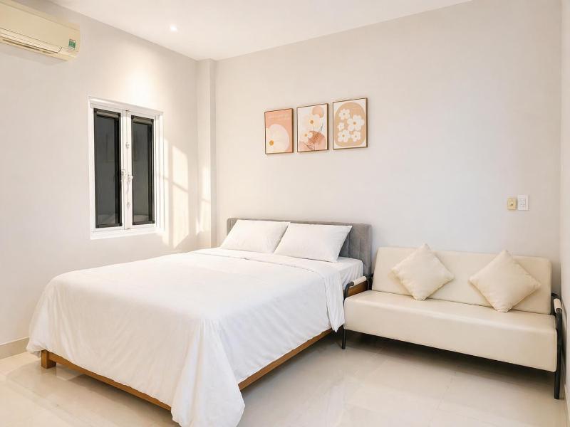 Em's Apartment & Hotel - image 8
