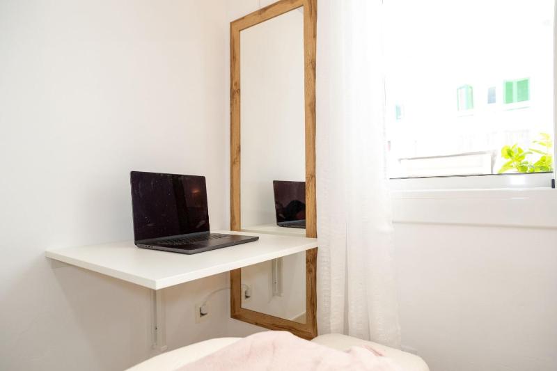 TERRACE Retreat - image 20